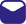 Bulk chemicals suppliers