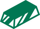 Mining & Metal Processing