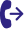 Commodities To Resins And Advanced Chemicals & Pharmaceutical Preparations