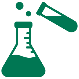 Supply of Laboratory Chemicals & Culture Media.